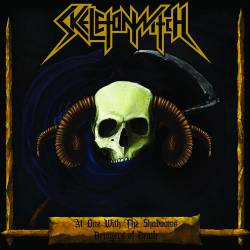 Skeletonwitch : At One with the Shadows - Bringers of Death